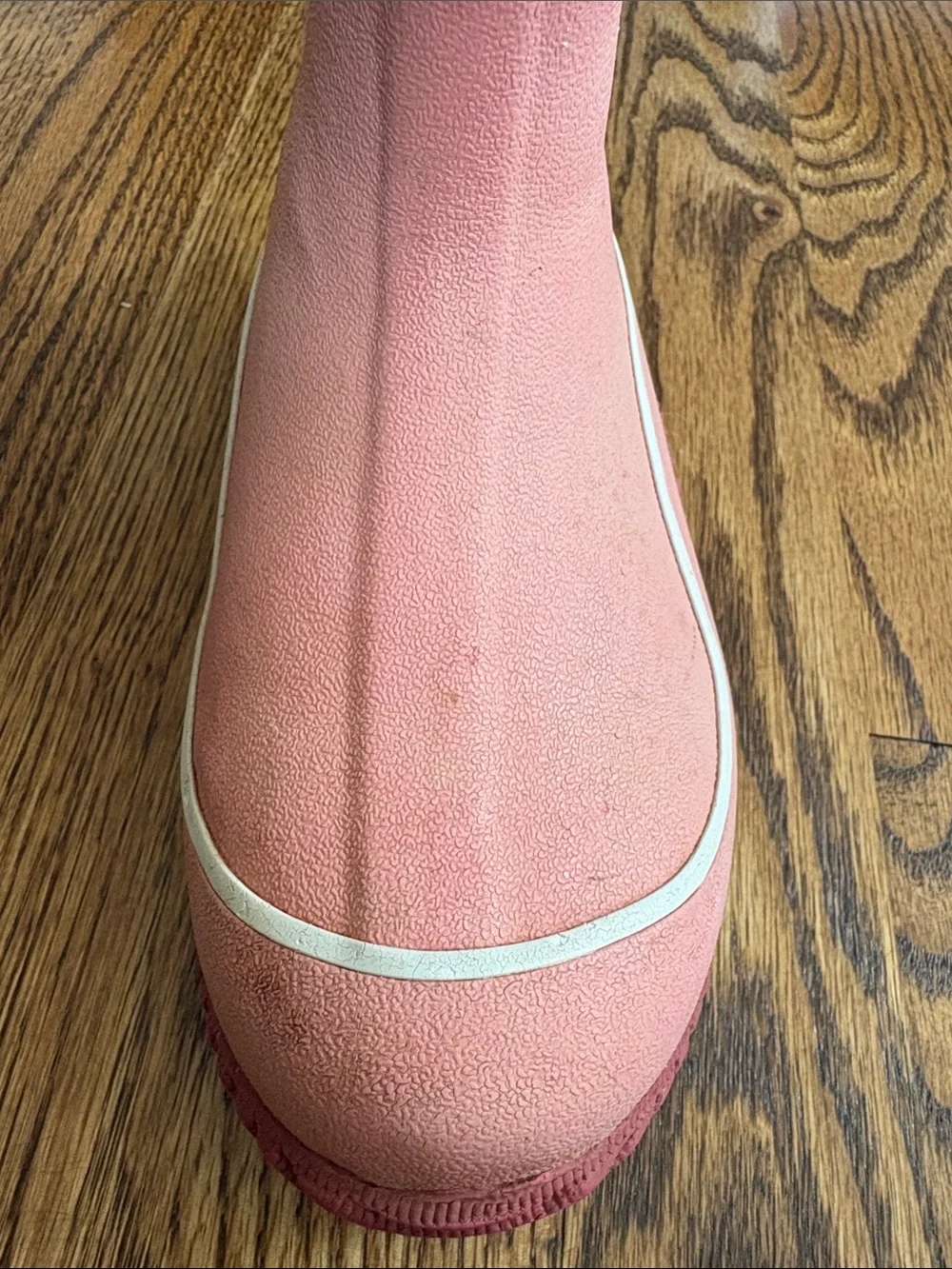 Muck Boots kids’ muck